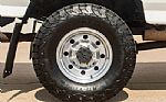 1997 F-350 Thumbnail 12