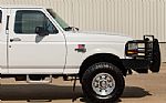 1997 F-350 Thumbnail 9