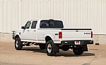 1997 F-350 Thumbnail 15