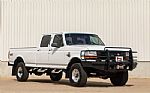 1997 F-350 Thumbnail 14