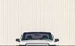 1997 F-350 Thumbnail 17