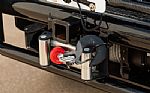 1997 F-350 Thumbnail 23