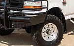 1997 F-350 Thumbnail 24