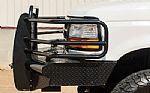 1997 F-350 Thumbnail 21