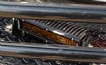 1997 F-350 Thumbnail 31