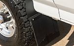 1997 F-350 Thumbnail 41