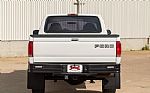 1997 F-350 Thumbnail 45