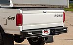 1997 F-350 Thumbnail 47