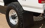 1997 F-350 Thumbnail 50