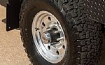 1997 F-350 Thumbnail 54