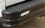 1997 F-350 Thumbnail 51