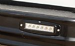 1997 F-350 Thumbnail 53