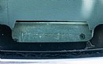1997 F-350 Thumbnail 59