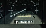 1997 F-350 Thumbnail 61