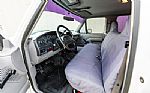 1997 F-350 Thumbnail 65