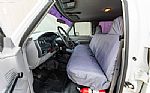 1997 F-350 Thumbnail 66