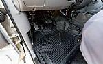 1997 F-350 Thumbnail 70