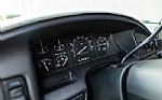1997 F-350 Thumbnail 72