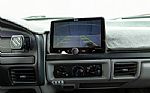 1997 F-350 Thumbnail 78