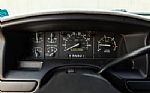 1997 F-350 Thumbnail 76