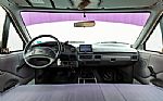 1997 F-350 Thumbnail 82