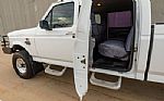 1997 F-350 Thumbnail 84