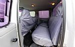 1997 F-350 Thumbnail 88