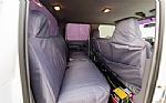 1997 F-350 Thumbnail 92
