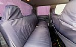 1997 F-350 Thumbnail 94