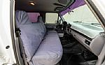 1997 F-350 Thumbnail 97