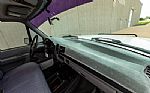 1997 F-350 Thumbnail 99