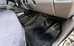 1997 F-350 Thumbnail 100