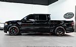 2004 F-150 Thumbnail 3