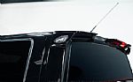 2004 F-150 Thumbnail 8