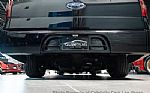2004 F-150 Thumbnail 10
