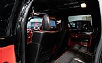 2004 F-150 Thumbnail 37