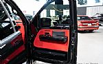 2004 F-150 Thumbnail 52
