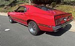 1969 Mustang Thumbnail 2