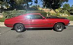 1969 Mustang Thumbnail 3