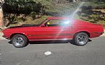 1969 Mustang Thumbnail 4