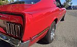 1969 Mustang Thumbnail 5