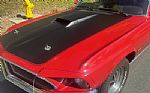 1969 Mustang Thumbnail 6