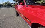 1969 Mustang Thumbnail 7