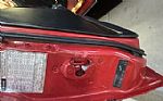 1969 Mustang Thumbnail 8