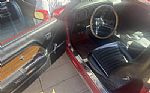 1969 Mustang Thumbnail 12