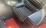 1969 Mustang Thumbnail 13