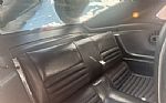 1969 Mustang Thumbnail 14