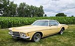 1972 Riviera Thumbnail 1