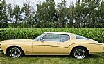 1972 Riviera Thumbnail 2