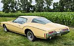 1972 Riviera Thumbnail 3